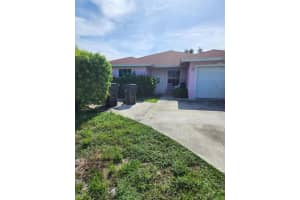 234 SW 10th Avenue, Delray Beach, FL 33444 Sold 12/20/24