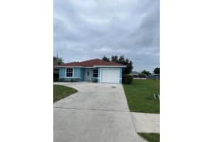 234 SW 10th Avenue, Delray Beach, FL 33444 Sold 12/20/24