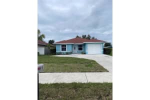 234 SW 10th Avenue, Delray Beach, FL 33444 Sold 12/20/24