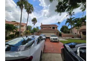 3803 NW 7th Place, Deerfield Beach, FL 33442 Sold 11/08/24
