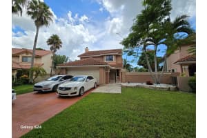 3803 NW 7th Place, Deerfield Beach, FL 33442 Sold 11/08/24