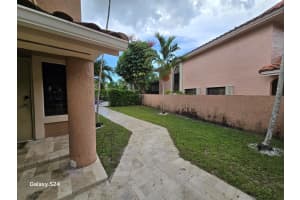 3803 NW 7th Place, Deerfield Beach, FL 33442 Sold 11/08/24