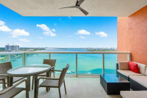 2650 Lake Shore Drive 2101, Riviera Beach, FL 33404 Sold 05/30/25