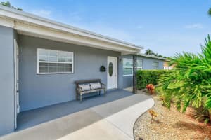 631 W Jasmine Drive, Lake Park, FL 33403 Sold 09/13/24
