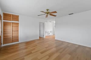 631 W Jasmine Drive, Lake Park, FL 33403 Sold 09/13/24