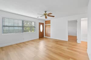 631 W Jasmine Drive, Lake Park, FL 33403 Sold 09/13/24