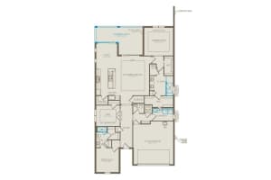 305 Zelda Lane 66, Delray Beach, FL 33445 Sold 11/22/24