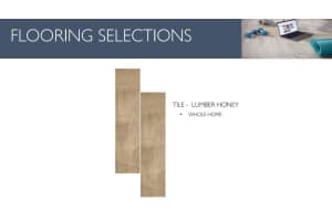 305 Zelda Lane 66, Delray Beach, FL 33445 Sold 11/22/24