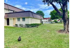 12004 Poinciana Boulevard 103, Royal Palm Beach, FL 33411 Sold 10/21/24