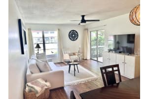 12004 Poinciana Boulevard 103, Royal Palm Beach, FL 33411 Sold 10/21/24
