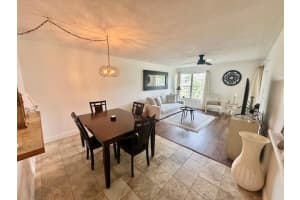 12004 Poinciana Boulevard 103, Royal Palm Beach, FL 33411 Sold 10/21/24