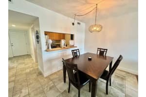 12004 Poinciana Boulevard 103, Royal Palm Beach, FL 33411 Sold 10/21/24