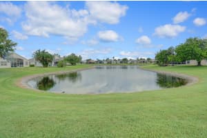 7667 Stirling Bridge Boulevard N, Delray Beach, FL 33446 Sold 10/25/24