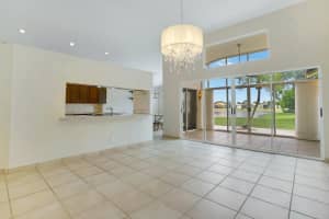 7667 Stirling Bridge Boulevard N, Delray Beach, FL 33446 Sold 10/25/24