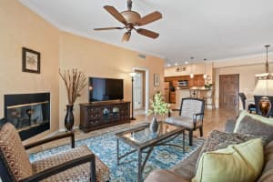 11750 St Andrews Place 303, Wellington, FL 33414 Sold 09/30/24