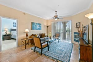 11750 St Andrews Place 303, Wellington, FL 33414 Sold 09/30/24
