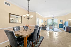 11750 St Andrews Place 303, Wellington, FL 33414 Sold 09/30/24