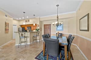 11750 St Andrews Place 303, Wellington, FL 33414 Sold 09/30/24