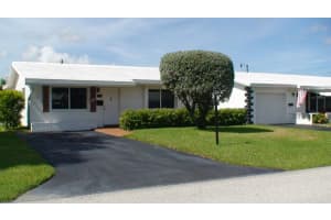 381 Leisure Boulevard, Pompano Beach, FL 33064 Sold 10/21/24