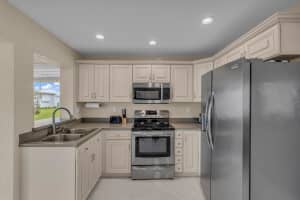 381 Leisure Boulevard, Pompano Beach, FL 33064 Sold 10/21/24