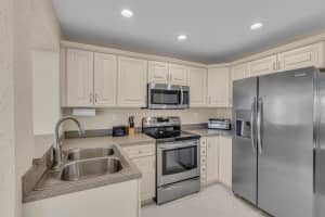 381 Leisure Boulevard, Pompano Beach, FL 33064 Sold 10/21/24