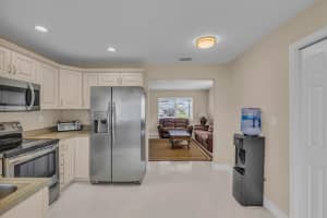 381 Leisure Boulevard, Pompano Beach, FL 33064 Sold 10/21/24