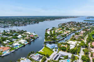 51 River Drive, Ocean Ridge, FL 33435 Sold 04/04/25