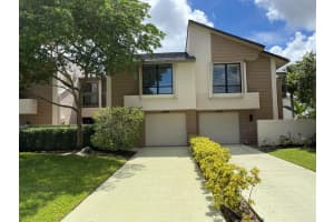 22909 Ironwedge Drive, Boca Raton, FL 33433 Sold 01/10/25