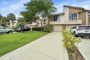 22909 Ironwedge Drive, Boca Raton, FL 33433 Sold 01/10/25