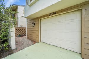 22909 Ironwedge Drive, Boca Raton, FL 33433 Sold 01/10/25