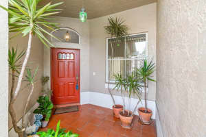 MLS# R11009025, Boynton Beach, Florida 33436