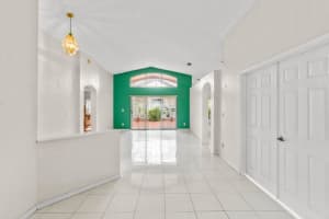 MLS# R11009025, Boynton Beach, Florida 33436