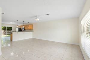 MLS# R11009027, Lake Worth, Florida 33463