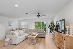 2970 SE Lexington Lakes Drive 2970, Stuart, FL 34994 Sold 03/31/25