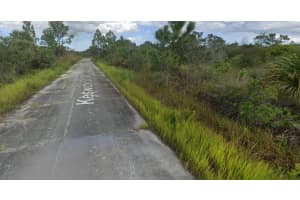 906 Keswick Street SW, Palm Bay, FL 32908 Sold 10/07/24