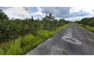 906 Keswick Street SW, Palm Bay, FL 32908 Sold 10/07/24