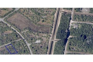 906 Keswick Street SW, Palm Bay, FL 32908 Sold 10/07/24