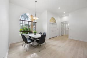 127 NW 108th Terrace, Plantation, FL 33324 Sold 09/12/24