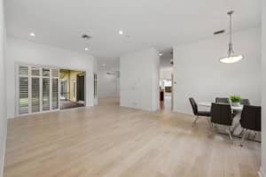 127 NW 108th Terrace, Plantation, FL 33324 Sold 09/12/24