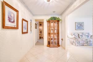 1021 Grandview Boulevard, Fort Pierce, FL 34982 Sold 10/28/24