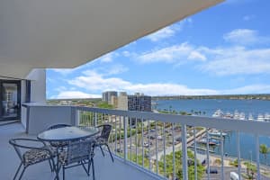 123 Lakeshore Drive 1442, North Palm Beach, FL 33408 Sold 12/06/24