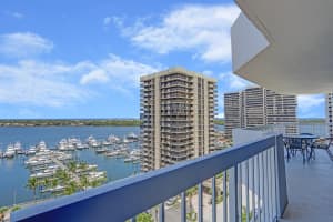 123 Lakeshore Drive 1442, North Palm Beach, FL 33408 Sold 12/06/24