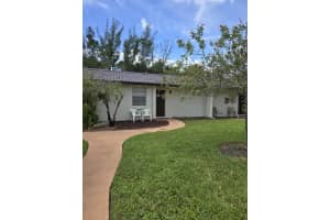 106 Lake Olive Drive, West Palm Beach, FL 33411 Sold 11/13/24