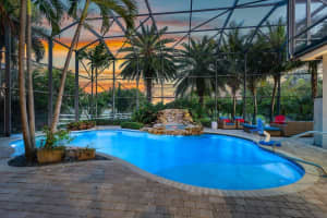 9777 Equus Circle, Boynton Beach, FL 33472 Sold 10/01/24