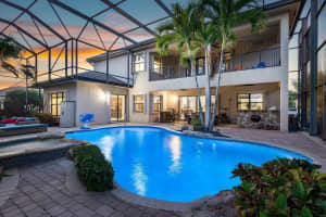 9777 Equus Circle, Boynton Beach, FL 33472 Sold 10/01/24