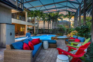 9777 Equus Circle, Boynton Beach, FL 33472 Sold 10/01/24