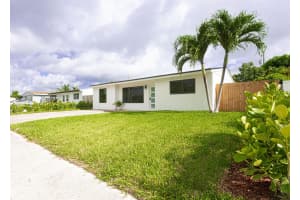 4097 Gun Club Road, West Palm Beach, FL 33406 Sold 09/19/24