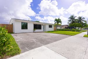 4097 Gun Club Road, West Palm Beach, FL 33406 Sold 09/19/24