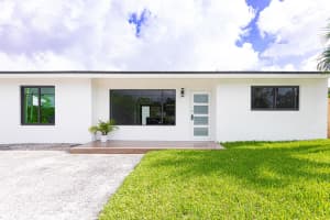 4097 Gun Club Road, West Palm Beach, FL 33406 Sold 09/19/24