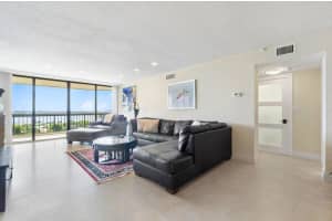 1900 Consulate Place 1002, West Palm Beach, FL 33401 Sold 04/16/25